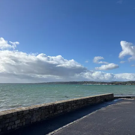 Holiday home La Petite Pecherie - Saint-vaast Saint-Vaast-la-Hougue